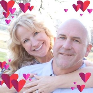 Meet your Posher, Kris